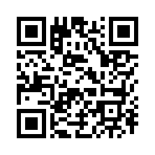 QR Code for 3CCjNWRhByk7Hweoc9SEZLP2ujKrPrDxjc