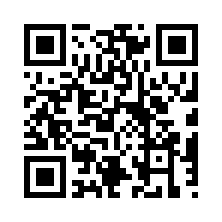 QR Code for 3CCjS2u3fmBQP5E8WdF74ZPcLyTCo1cSYt