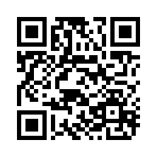 QR Code for 3CCjTbSxvLfhvXnBGY1zSKevKJSJcnp48s