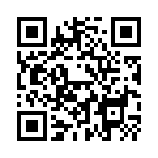 QR Code for 3CCjacWf1HfstsH1JLiMExbrTrKhZVoK5f