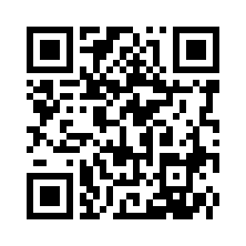 QR Code for 3CCjcsdFiNzughwZuhaMviCjs2YQLZkfBS
