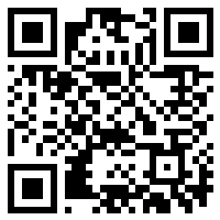 QR Code for 3CCjffHNXwcDestJyFzHMsvPnxvwcgN9Bf