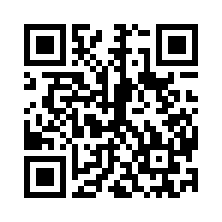 QR Code for 3CCjoxvo5sCfXFsw7UD232oWYQCcHSXTrc