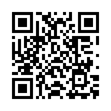 QR Code for 3CCjpAtvvsu9ZRtWSVUWYvpw9wooUwDs68