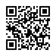 QR Code for 3CCjwBBeGkrshTnVdvnsj7FUAM7QS7ac8A