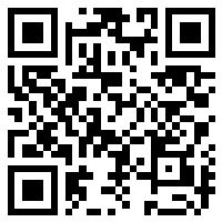 QR Code for 3CCjxjQXfk3ico8VrEe2DmaKvxsFUNdVjB