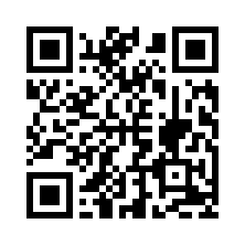 QR Code for 3CCkLSHyEtyNs6gJKogrJSSqeuRVvd7Gdx