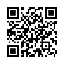 QR Code for 3CCkPg3jdvfdUSPf3aW5RjdFWzJ24hmuF8