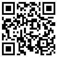 QR Code for 3CCkRWkT2hybVFEn6uGcVC3yKsPtDMbd5E