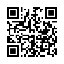 QR Code for 3CCkW5W5MLktPqQxdb9YFPgVnY1txBt3e9