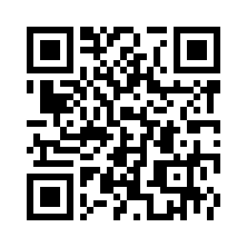QR Code for 3CCkZaHTcnR9cNr9F5DZdobACfN3TssAKe