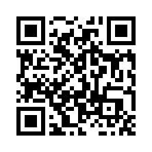 QR Code for 3CCkcMUXYWBZBDJQ4HVf8z9aVnv8oZ2W59