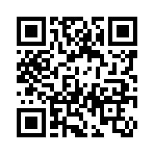 QR Code for 3CCkeYcSUET5Sj7dTWxne1fbhisEMxFDsL
