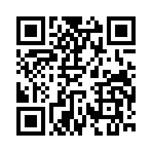 QR Code for 3CCkrDNkZEXSLDAvBLTqMo4SaoX1fNTEDV
