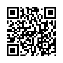 QR Code for 3CCm9exawpkVvuzNetNsSGv4HeC1gRM3VK