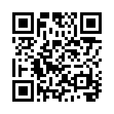 QR Code for 3CCmBaWcpj2BCDgQRPCymKyec1LzMayygn