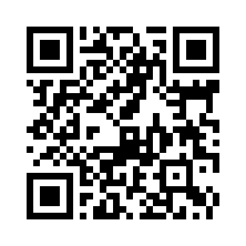 QR Code for 3CCmCSZV32f6aktrKofb9ubg8HypzK1w53