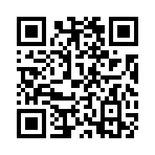 QR Code for 3CCmDWogWsTeK42jos13RVdy53bAvoFqpX