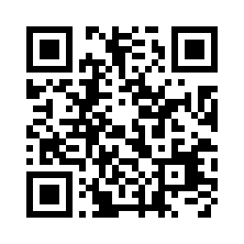 QR Code for 3CCmFep9YZcLRc1boXeda2c8R6koee4nFw