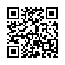 QR Code for 3CCmFuKZBYoGcqM71yybQAujhdyrCLqMtf