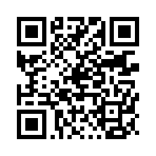 QR Code for 3CCmLHS9VJr5kLX6k5KwcmCF2F6336j5j8