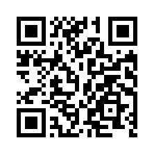 QR Code for 3CCmLxkGimAXaVtuDoKGNFw4kpakpqsZc9