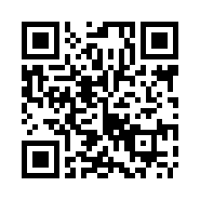 QR Code for 3CCmMejz6fk9WLUCSW6NJszngeZFqv3yN4