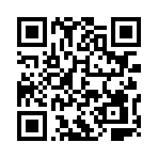 QR Code for 3CCmR2McEdbQPrR391PpwvvbtmHF71pTBE