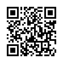 QR Code for 3CCmRQSDJaFMXbfFXEM9neajAJtugACkvQ