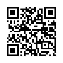 QR Code for 3CCmYQxVxWP4db8UAHvCEyReTPF68dSyoW