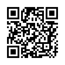 QR Code for 3CCmkrAHc5PRFcA9sH2u7vnoZXp3d7dxPp