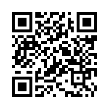 QR Code for 3CCmoHiN2qn9L5To6JLaMy8AT7bsJb4D38