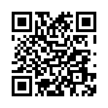 QR Code for 3CCmrHarSkLd7rcjjCGuQPZBgLNUbzuVQa