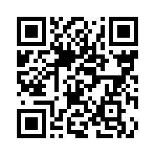 QR Code for 3CCmtB3LLugkVEzWW83Th7ViL4LQ98ohqW