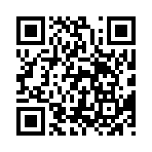 QR Code for 3CCmw7XzkVHYu8AAUbkgCv9Lui4pXmBdZp