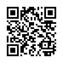 QR Code for 3CCmxau3Whv7giLoApxVNPAjVNEQPbq19b