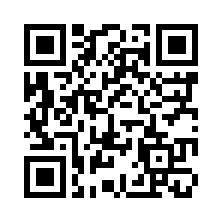 QR Code for 3CCn2dyxTG4QLxzSCwyo52cQQAL3MNLhSC