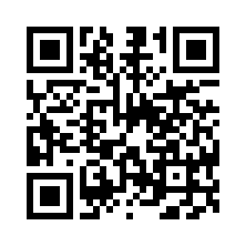 QR Code for 3CCnDunMvCkvXyR6BQBNHKPAPKkxSeYNNf