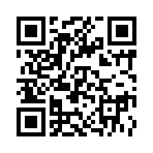QR Code for 3CCnE6iHgn9kUJ2v4hDfKCyizyMSz8FuLT