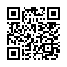 QR Code for 3CCnJy3V2Pg5Ce1buX3Nh3em26LSHLYPJU