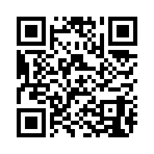 QR Code for 3CCnN2uhuRk8S65csPYtwAZf56F2Zzgkd4