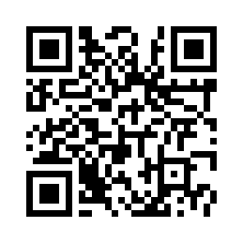QR Code for 3CCnP4VdbwcEeStaXY9XbxRHghNEZPF2ZP