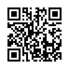 QR Code for 3CCnY2QPz5qWFnkbHRiwrfZSSmZUFDsDnn