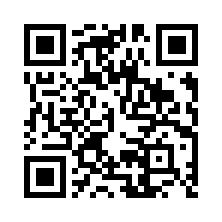 QR Code for 3CCncxFpmWPZvpKkv8UXRhf96yMRG7Pr2a
