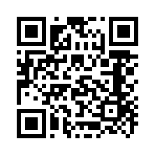 QR Code for 3CCnicodk1UTpdLmeRZE7HMdXvHvKzHCq8