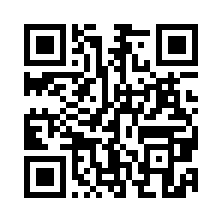 QR Code for 3CCnjo17SP2aHcP8yLpNhZsrTZ5KYp2kfR