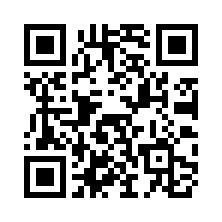 QR Code for 3CCnotDiBpC69qMPPiZhksh7drpCT2DpMc