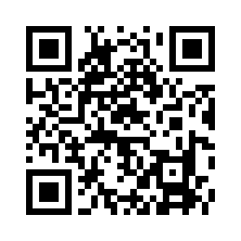 QR Code for 3CCntcRG2obtysZ9tGsTKmBcXBYJJKUX97
