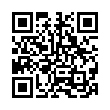QR Code for 3CCo13xgrJWN1wiXqcAv5w8fvH1q2dSHV3