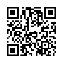 QR Code for 3CCoC2aqgBrTpecHo29GD2jE1NmX8cWVDq